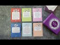 A Kickstarter Project We Love: The Well-Being Game - Turn Insight Into Action