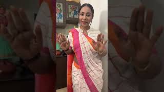 Sri Reddy పవన్ కళ్యాణ్ జనసేన అరుణ || శ్రీ రెడ్డి @VIDEO NEWS