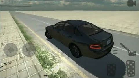 GTA 5 UNITY V1.7 UPDATE ON ANDROID