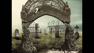 Top Melodic & Symphonic Metal Moments (Part: II)