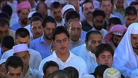 سورة التوبة مشاري راشد العفاسي ١٤١٩هـ