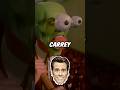 Times Jim Carrey Went OFFSCRIPT