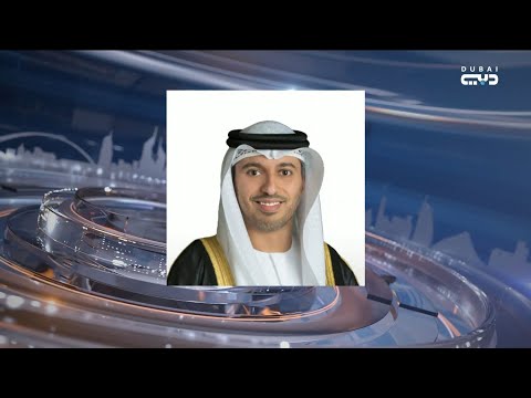 أكد الدكتور أحمد الفلاسي وزير التربية و التعليم أن دولة الإمارات وضعت التعليم ضمن أهم أولوياتها