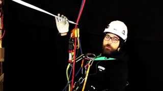 SPRAT Level 1 Chpt 8 Deviation
