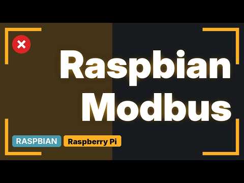 Raspberry Pi: RS-485 and Raspberry Pi (2 Solutions!!)