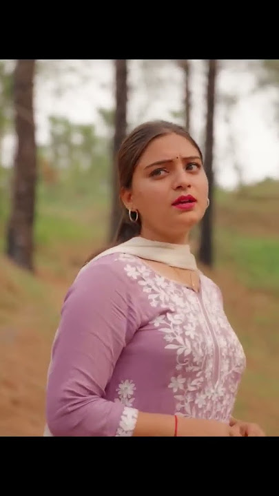 new garhwali song 2025 jakh twen bulai taki me aai