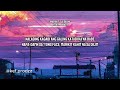 Juan Caoile, Kyleswish - Marikit Sa Dilim (Lyrics) ft. Jawz