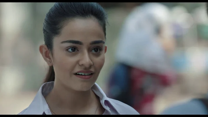 Quick Ride Carpool is the better way to commute to office