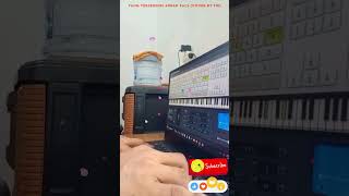 Download Lagu YANG TERSENDIRI #IWAN FALS COVER BY FW MP3