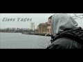 Scar - Eines Tages (prod. by Camufingo)