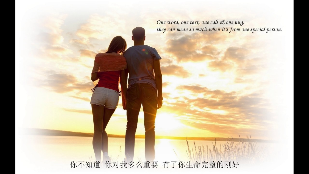 camera iphone 8 plus apk ~~小酒窝~~林俊杰&蔡卓妍