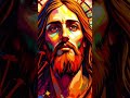 #jesuschrist #jesus #christiansongs #christianmusic #gospel #worship #jesuslovesyou #faith #music