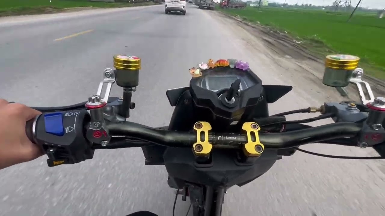 Cùng đoàn mẹ bỉm tour lần tứ N từ đô lương đến địa t.t  yên thành và shop đoàn luân #xediendotrung 