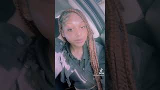 Download Lagu Happy saturday, good vibes only🤍 #subscribe #viralshort MP3