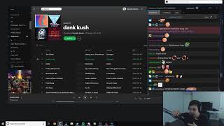 IRL - Pokelawls talks about streaming with Mizkif Pokelawls