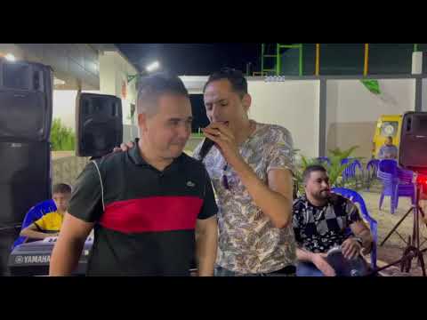 Chaker LouRassi Et Cheb Zinou Madoukhal Live Chaoui 2023 Avec Hamza Harkat الشاوية