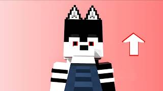 Face Check Meme - Minecraft Animation
▬▬▬▬▬▬▬▬▬▬▬▬▬▬▬▬▬▬▬▬
↳ Music :
↳ Dual :
↳ Minecraft Username : SugiPhelan
↳ Software : Mine-imator
↳ Thumbnail : Photoshop
↳ Render :
➤ Mine-imator : 30 mins
➤ After Effect :
▬▬▬▬▬▬▬▬▬▬▬▬▬▬▬▬▬▬▬▬
↳ Discord : sugiowo
▬▬▬▬▬▬▬▬▬▬▬▬▬▬▬▬▬▬▬▬
#trungsugi #facecheck #animation Face Check Meme - Minecraft Animation