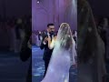 الرقة دبكات طرب اغاني خليجية  بغداد صلاح الدين  دير الزور دبكات معربا اغاني