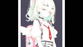 COUNTDOWN SUNNA DAY 17 ZZZ #zenlesszonezero