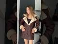 Nuevo modelo 💖‼️ #botas #viralvideo #botasvaqueras #foryou #vaqueros