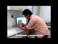 Digitalizacion de Archivos