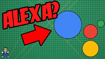 How To Use A Custom Wake Word With Google Assistant