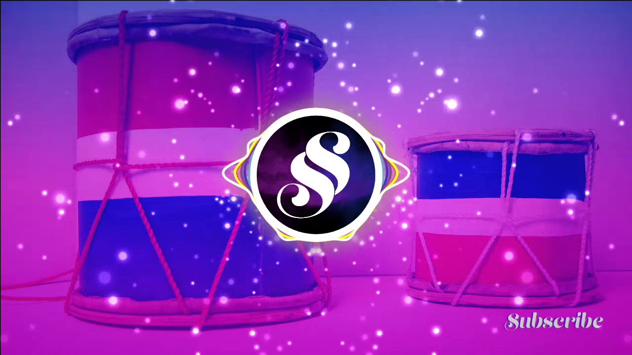 🎶NO COPYRIGHT Intro/Power/Opening/Instrumental Music [FREE] Epic