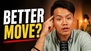 Is Your Job Making You Miserable? Watch This.