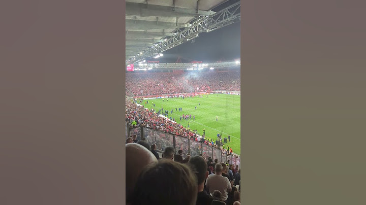 Congrats to Olympiacos, Our journey has only just starte. UP THE VILLA #astonvilla