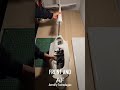 3D UAV plane
