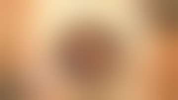 Pearls of Bi-manual I/A