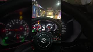 🚗😎Swift zxi plus #shorts #youtubeshorts #shortsfeed #juttimeri #marutisuzuki #swift #nehabhasin