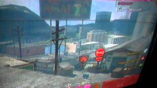 2e map favela single beat 4 1