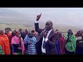 Rev Naiswaku Nkishu Olmodai Rev Naiswaku Nkishu Olmodai