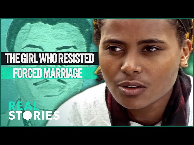 School Girl Killer (Crime Documentary) - Real Stories