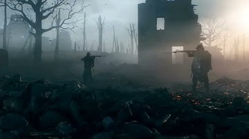 How to Fix Battlefield 2042 PC [DirectX Error]