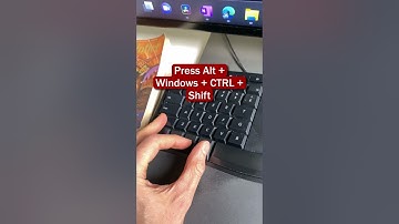 How to Get Microsoft 365 for FREE