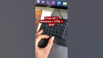 How to Get Microsoft 365 for FREE