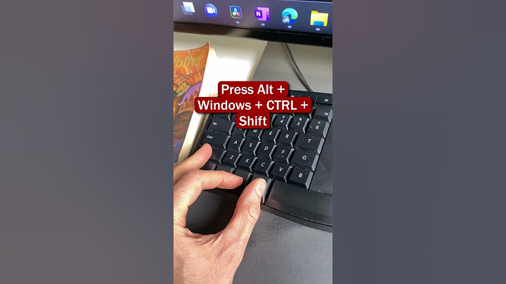 How to Get Microsoft 365 for FREE