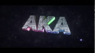 Intro • AkaMovies V2 • DudeFX