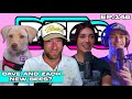 ARE DAVE AND ZACH BRYAN NEW BFFS? — BFFs EP. 148