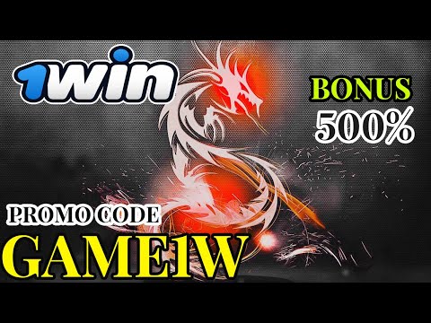 Juega al emocionante juego de casino Pin-Up en línea desde Guatemala