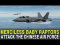 Merciless baby rappersattack the chinese air force world war 22