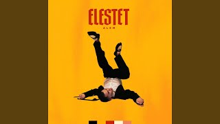 ELESTET - ALEM