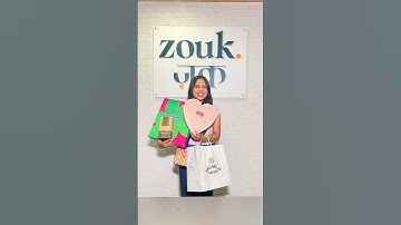 Hey Bengaluru‼️Check description to win these hampers 😍 #bengaluru #shopping #zouk