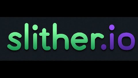 WORST PLAYER EVER!!!| SLITHER.IO