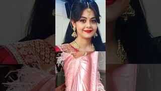 Sath Nibhana Sathiya Modi Video Trendingshorts