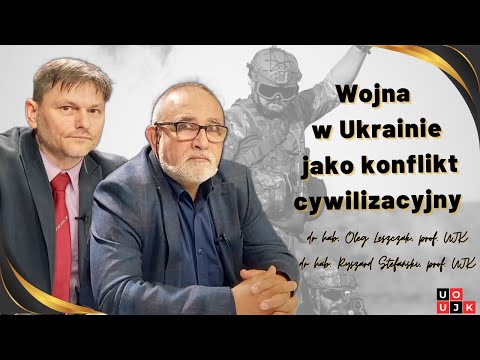 Wideo: Pitirim Sorokin, „Dynamika społeczna i kulturowa”. Treść pojęcia dynamika społeczno-kulturowa
