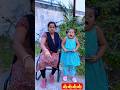 Mummy ka frooti or misti ka mobile leke bhag gaya chor  shorts funny comedy viral