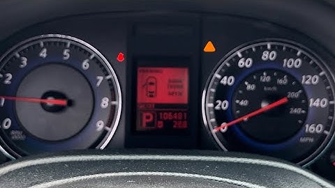 Remove Gauge Cluster Haze from Car Easily with this trick!